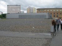 berlin 7